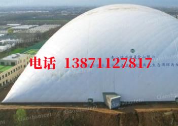 建宁气膜棚卷帘门,电动门