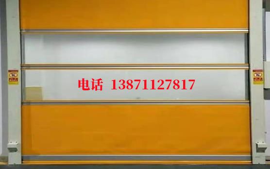 建宁洁净室门